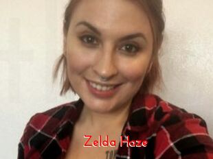 Zelda_Haze