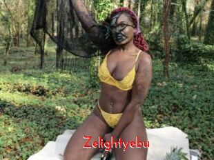 Zelightyebu