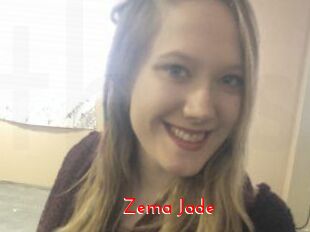 Zema_Jade