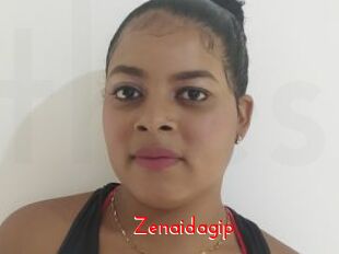 Zenaidagip