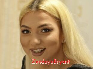ZendayaBryant
