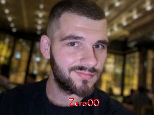 Zero00