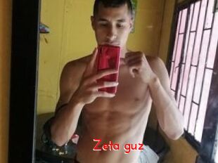 Zeta_guz