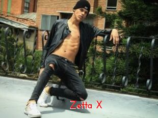 Zetta_X