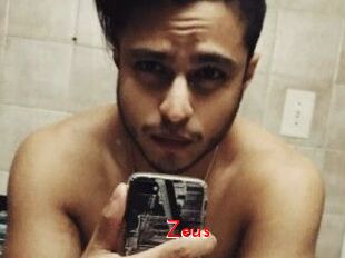 Zeus_Townsend