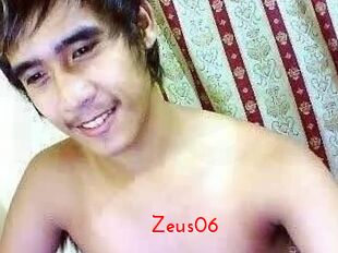 Zeus06