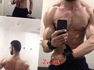 Zeus23