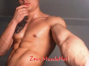 Zeus_MuscleHot