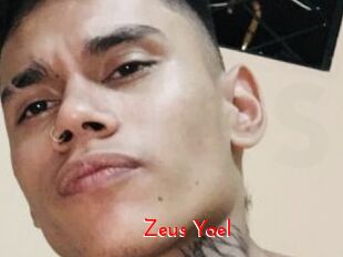 Zeus_Yael