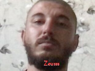 Zeusss
