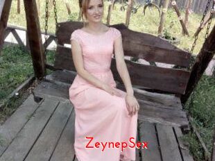 Zeynep_Sex