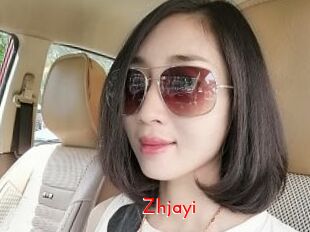 Zhjayi