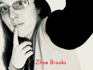 Zhoe_Brooks