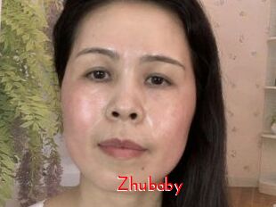 Zhubaby