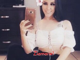 Ziamarie1