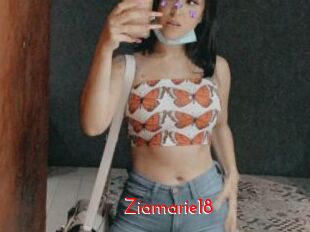 Ziamarie18
