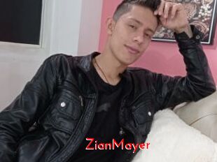ZianMayer
