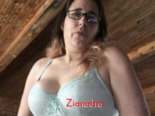 Zianadra