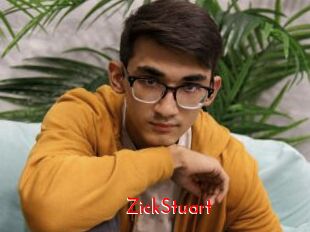 ZickStuart