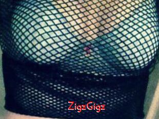 ZigzGigz