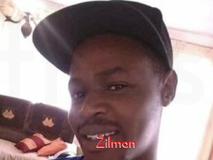 Zilman