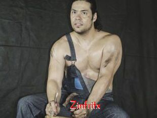 Zinfritx