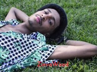 ZinvaWood