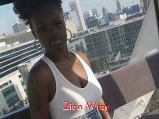 Zion_Wray