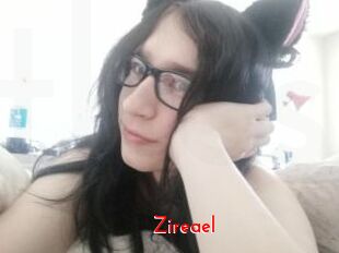 Zireael