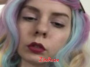 ZitaRoze