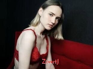 ZivertJ