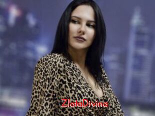 ZlataDivina
