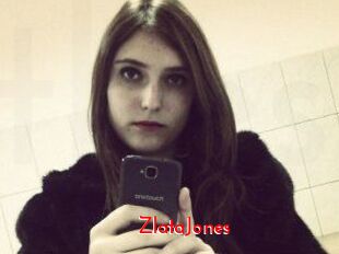 ZlataJones_