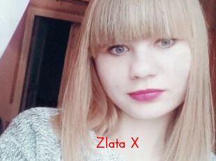 Zlata_X