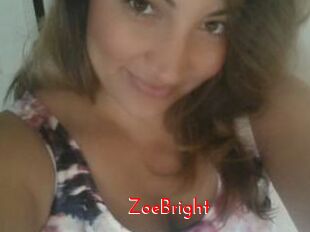 ZoeBright