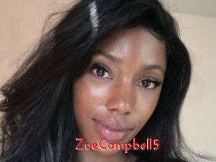 ZoeCampbell5