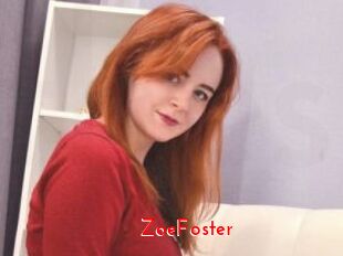 ZoeFoster