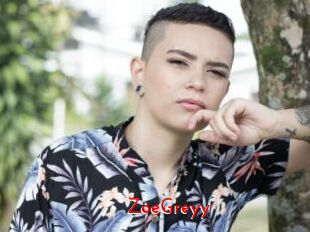 ZoeGreyy