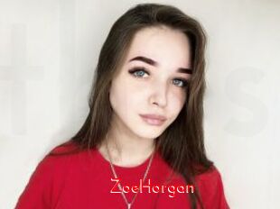 ZoeHorgan