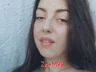 ZoeM99