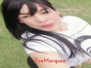 ZoeMarquez