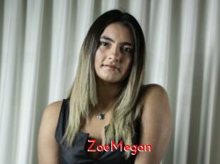 ZoeMegan