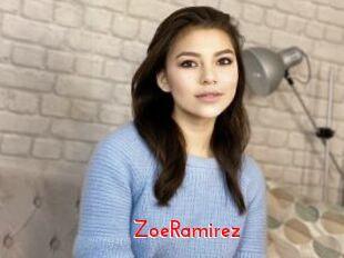 ZoeRamirez