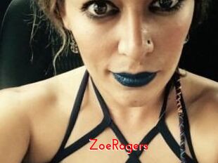 Zoe_Rogers
