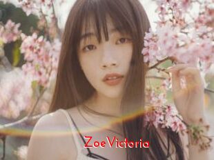 ZoeVictoria