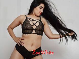 ZoeWhite