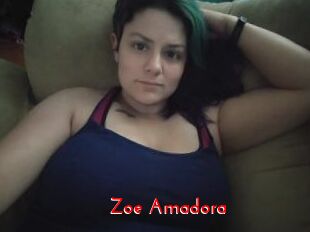 Zoe_Amadora