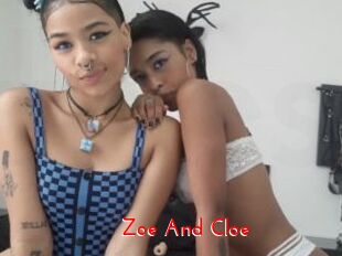 Zoe_And_Cloe