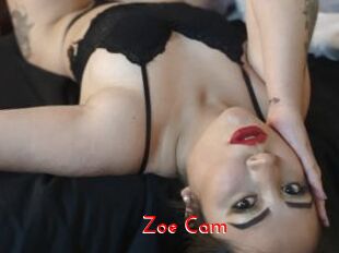Zoe_Cam