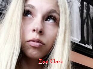 Zoe_Clark